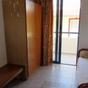 Aparthotel Stegna Star