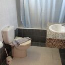 Aparthotel Stegna Star