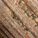 Muzeum Mladoboleslavska