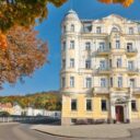Belvedere