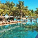 Constance Prince Maurice