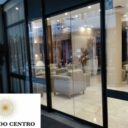 Do Centro