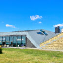 Muzeum Mladoboleslavska