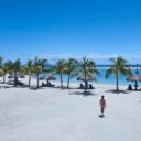 Maribago Bluewater