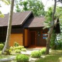 Phi Phi Natural Resort