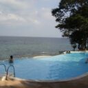 Phi Phi Natural Resort
