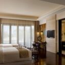Seminyak Beach Resort & Spa