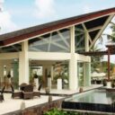 Seminyak Beach Resort & Spa