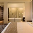 Seminyak Beach Resort & Spa