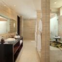 Seminyak Beach Resort & Spa