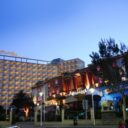 Sol Katmandu Park & Resort