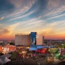 Sol Katmandu Park & Resort