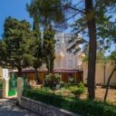 Vila Ružica