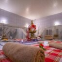 Bieno Club Hotel Svs