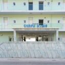 Corfu Maris