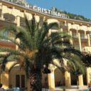 Cristina