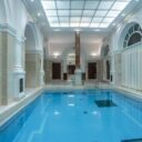 Danubius Health Spa Resort Nové Lázně