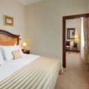 Danubius Health Spa Resort Nové Lázně