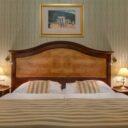 Danubius Health Spa Resort Nové Lázně
