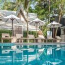 Deevana Krabi Resort