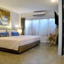 Deevana Krabi Resort