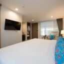 Deevana Krabi Resort