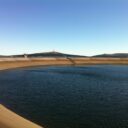 Dlouhé Stráně Autor: © Skleba