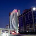 Ibis One Central