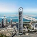 Ibis World Trade Centre Dubai