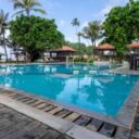Insight Resort Ahangama