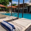 Insight Resort Ahangama