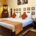 Insight Resort Ahangama