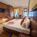 Insight Resort Ahangama