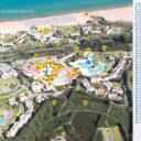 Pilot Beach Resort