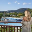 Pilot Beach Resort
