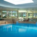 Pine Beach Belek (Ex. Maritim Pine Beach Resort)