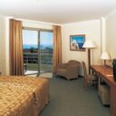 Pine Beach Belek (Ex. Maritim Pine Beach Resort)