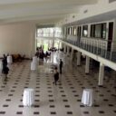 Pine Beach Belek (Ex. Maritim Pine Beach Resort)