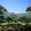 Pine Beach Belek (Ex. Maritim Pine Beach Resort)