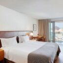 Porto Bay Rio Internacional