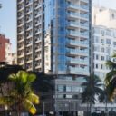 Porto Bay Rio Internacional