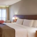 Porto Bay Rio Internacional