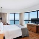 Porto Bay Rio Internacional