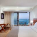 Porto Bay Rio Internacional