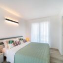 Residence Zero5