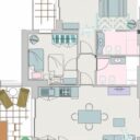Residence Zero5