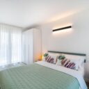 Residence Zero5