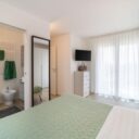 Residence Zero5