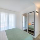 Residence Zero5