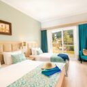 Aqua Fantasy Resort